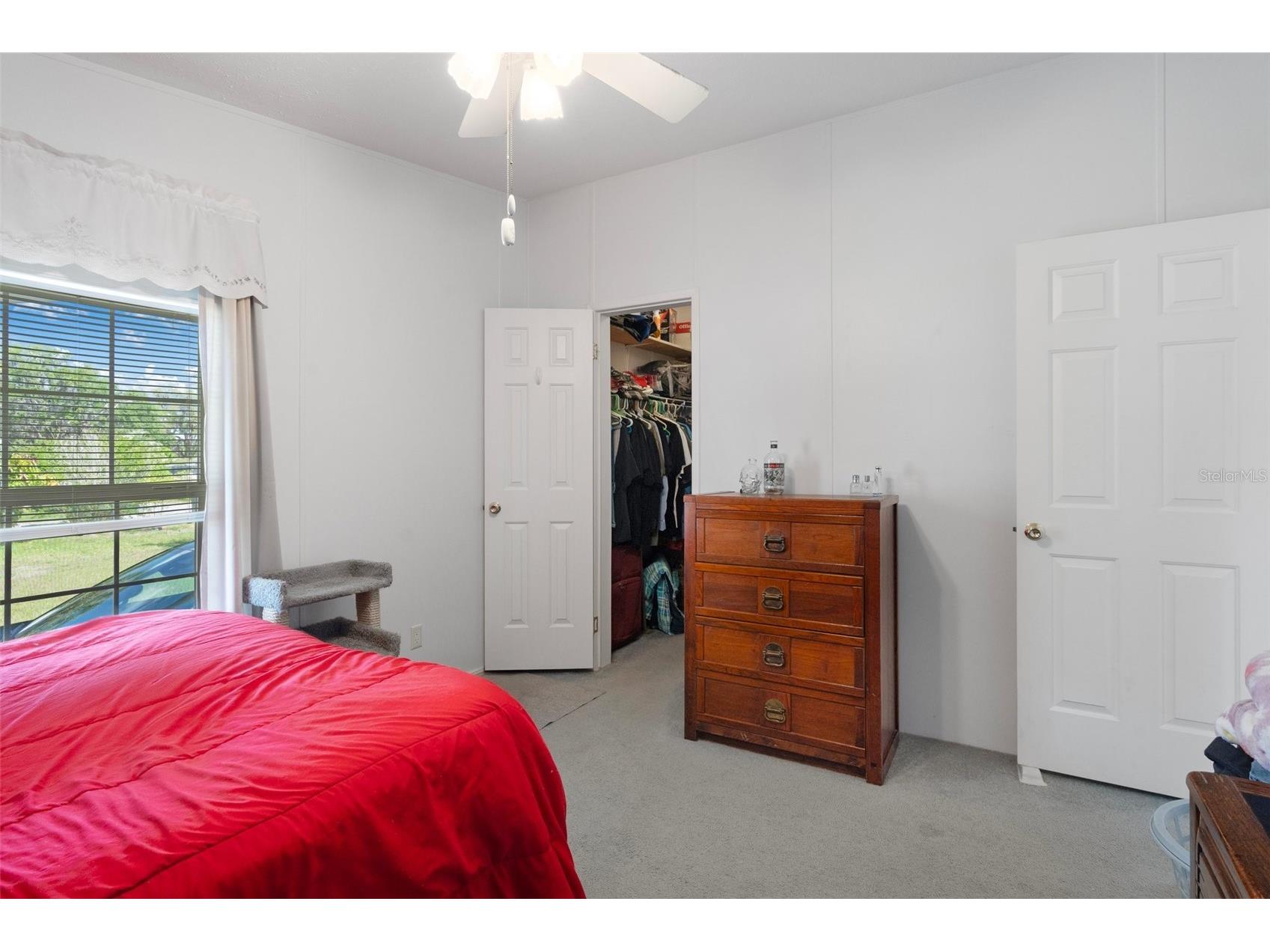 20334 Woodside Street Brooksville FL 34601 W7884330 image42