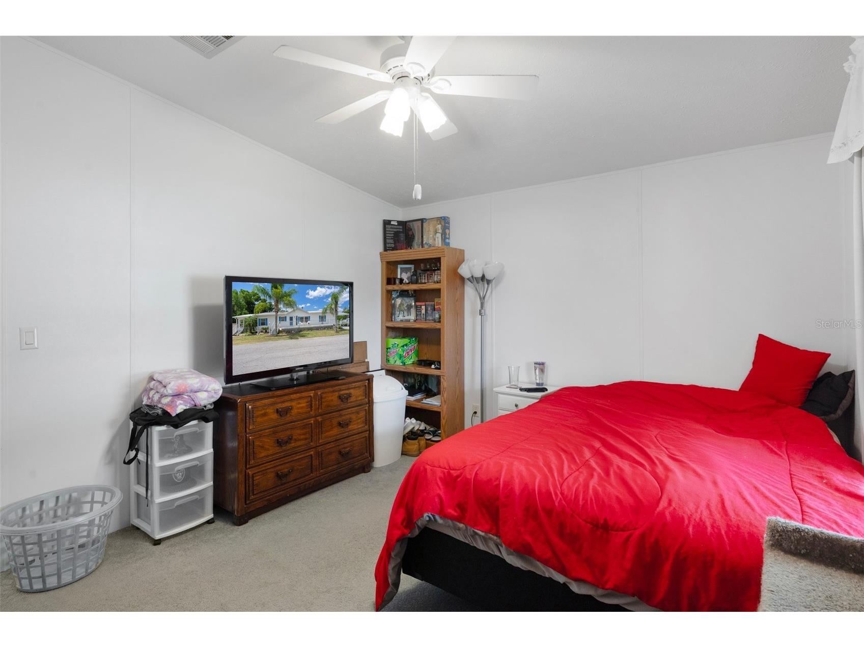 20334 Woodside Street Brooksville FL 34601 W7884330 image43