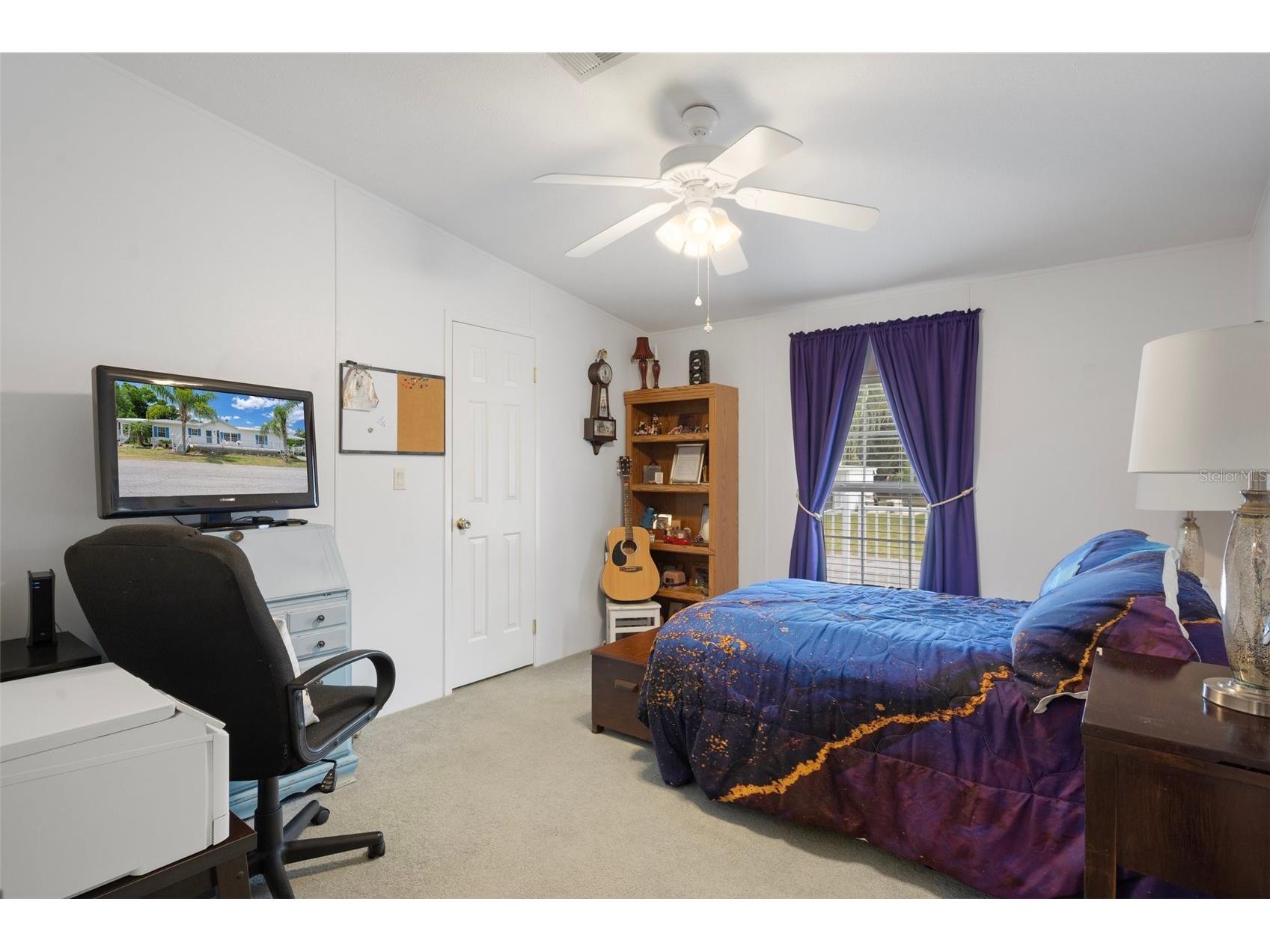 20334 Woodside Street Brooksville FL 34601 W7884330 image44