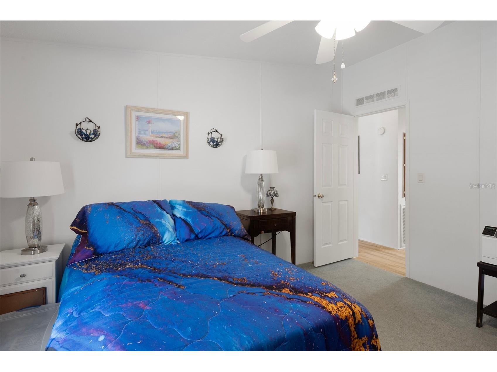 20334 Woodside Street Brooksville FL 34601 W7884330 image45