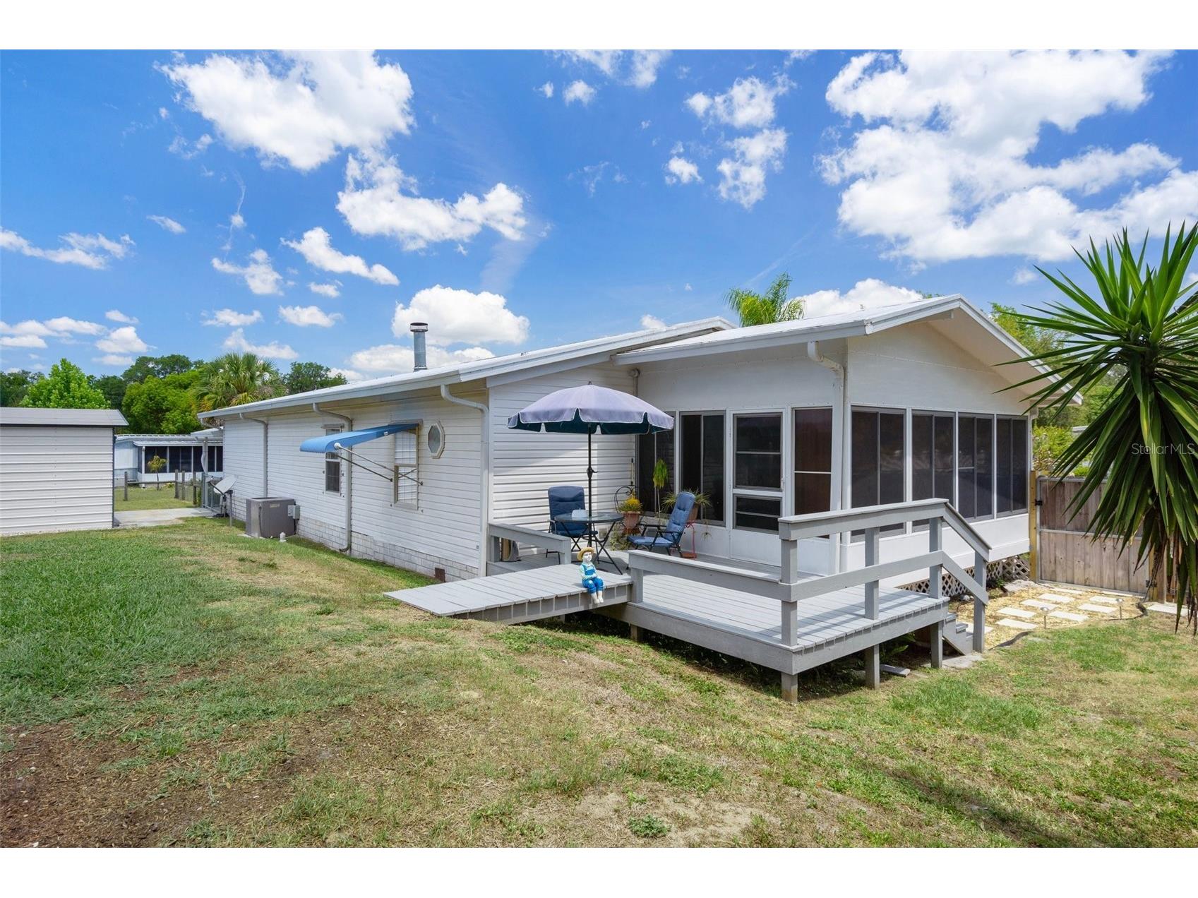 20334 Woodside Street Brooksville FL 34601 W7884330 image46