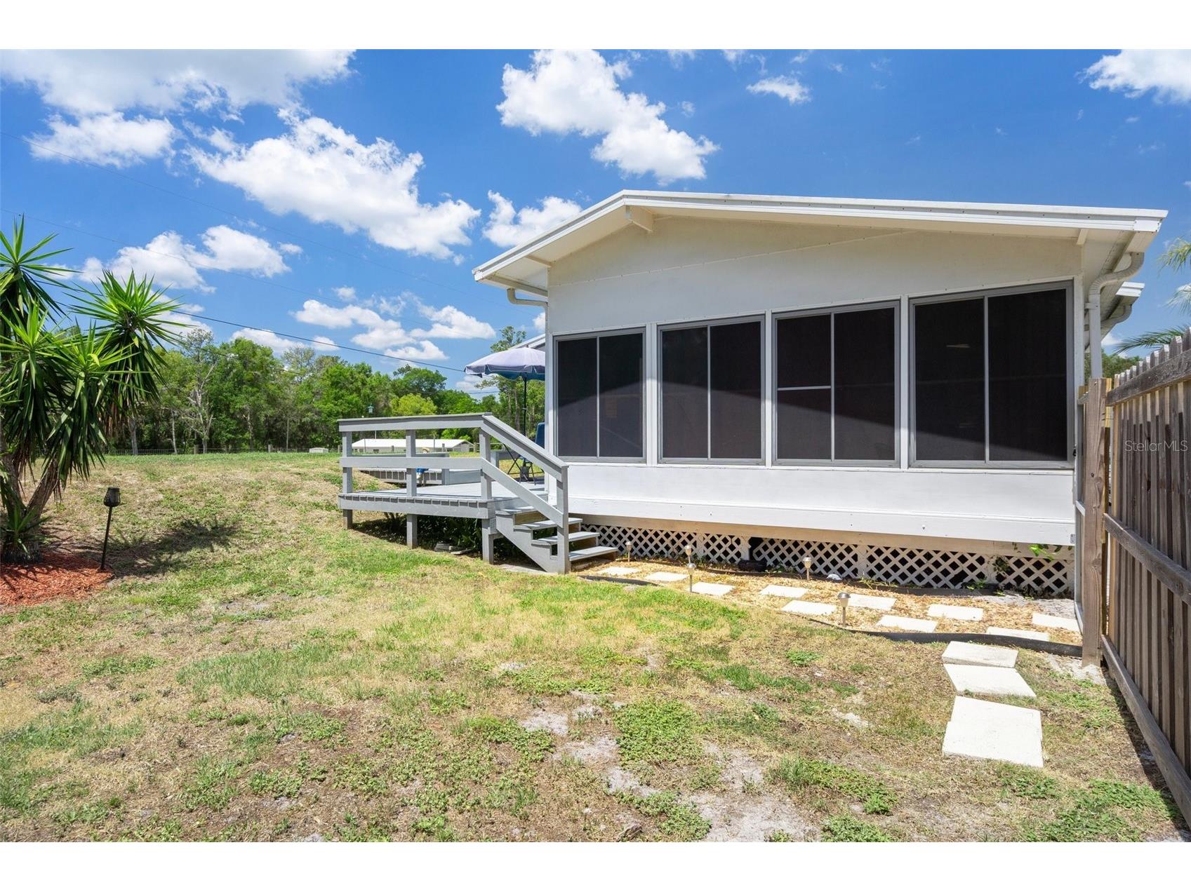 20334 Woodside Street Brooksville FL 34601 W7884330 image47