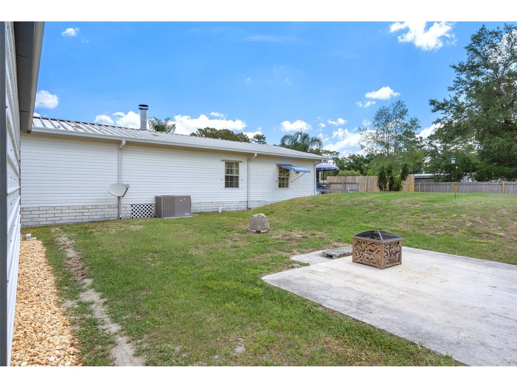 20334 Woodside Street Brooksville FL 34601 W7884330 image48
