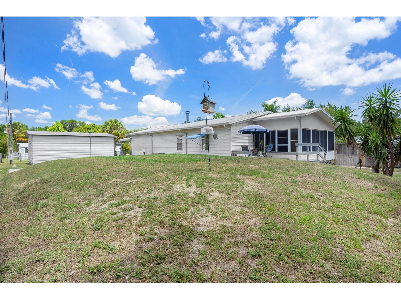 20334 Woodside Street Brooksville FL 34601 W7884330 image49
