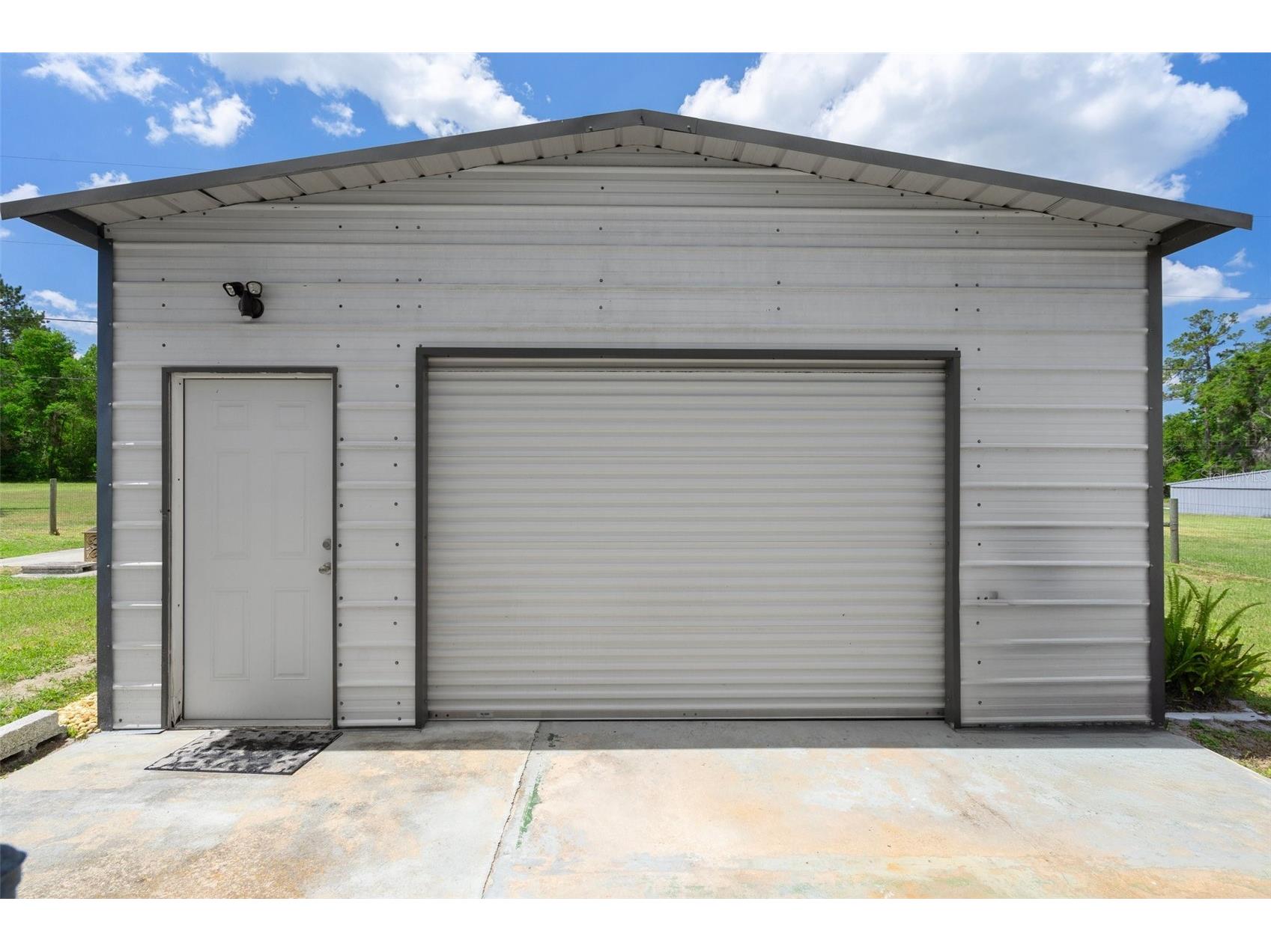 20334 Woodside Street Brooksville FL 34601 W7884330 image5