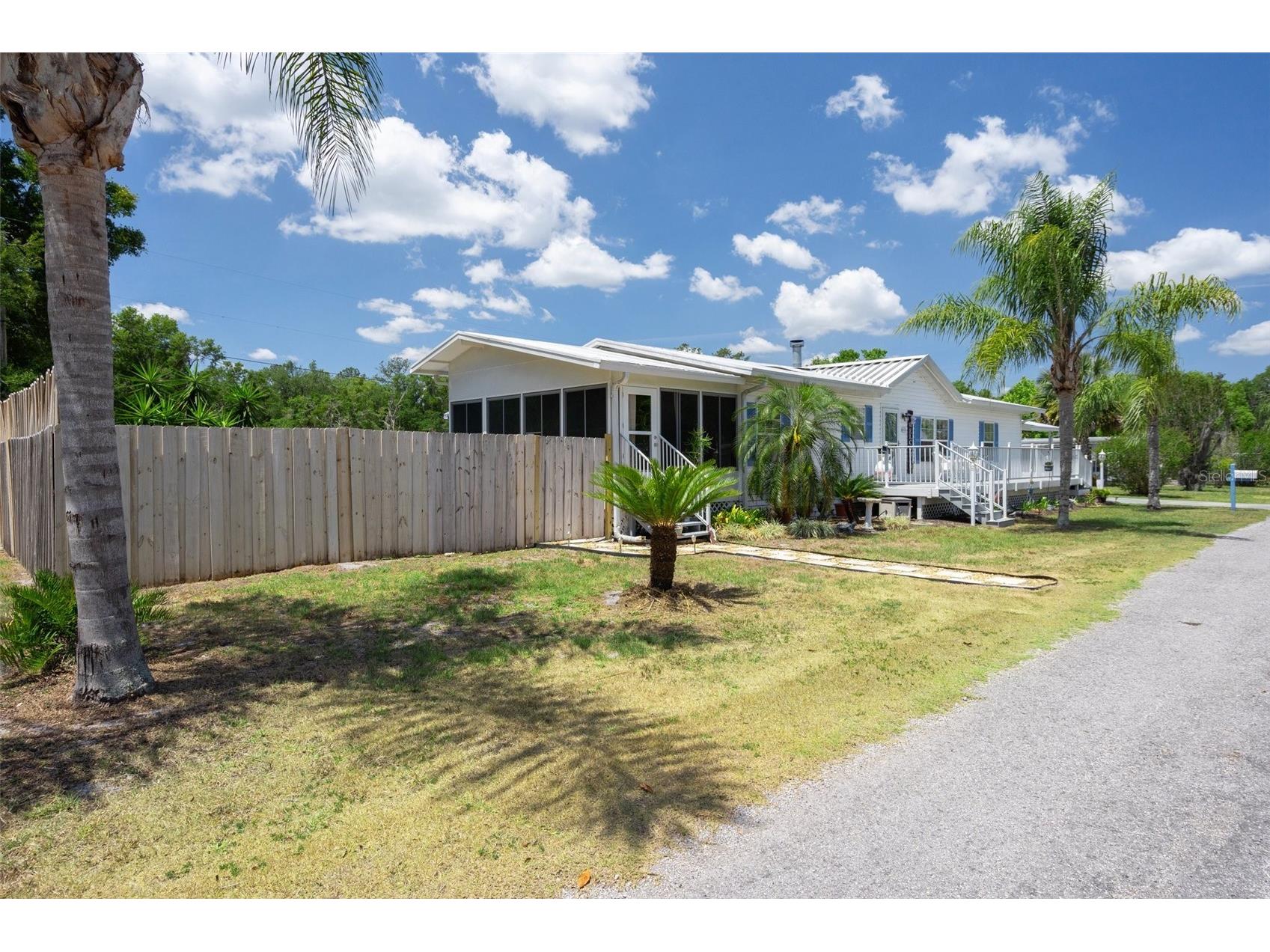 20334 Woodside Street Brooksville FL 34601 W7884330 image50
