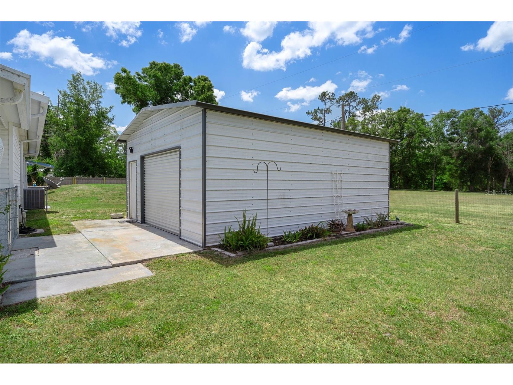 20334 Woodside Street Brooksville FL 34601 W7884330 image51