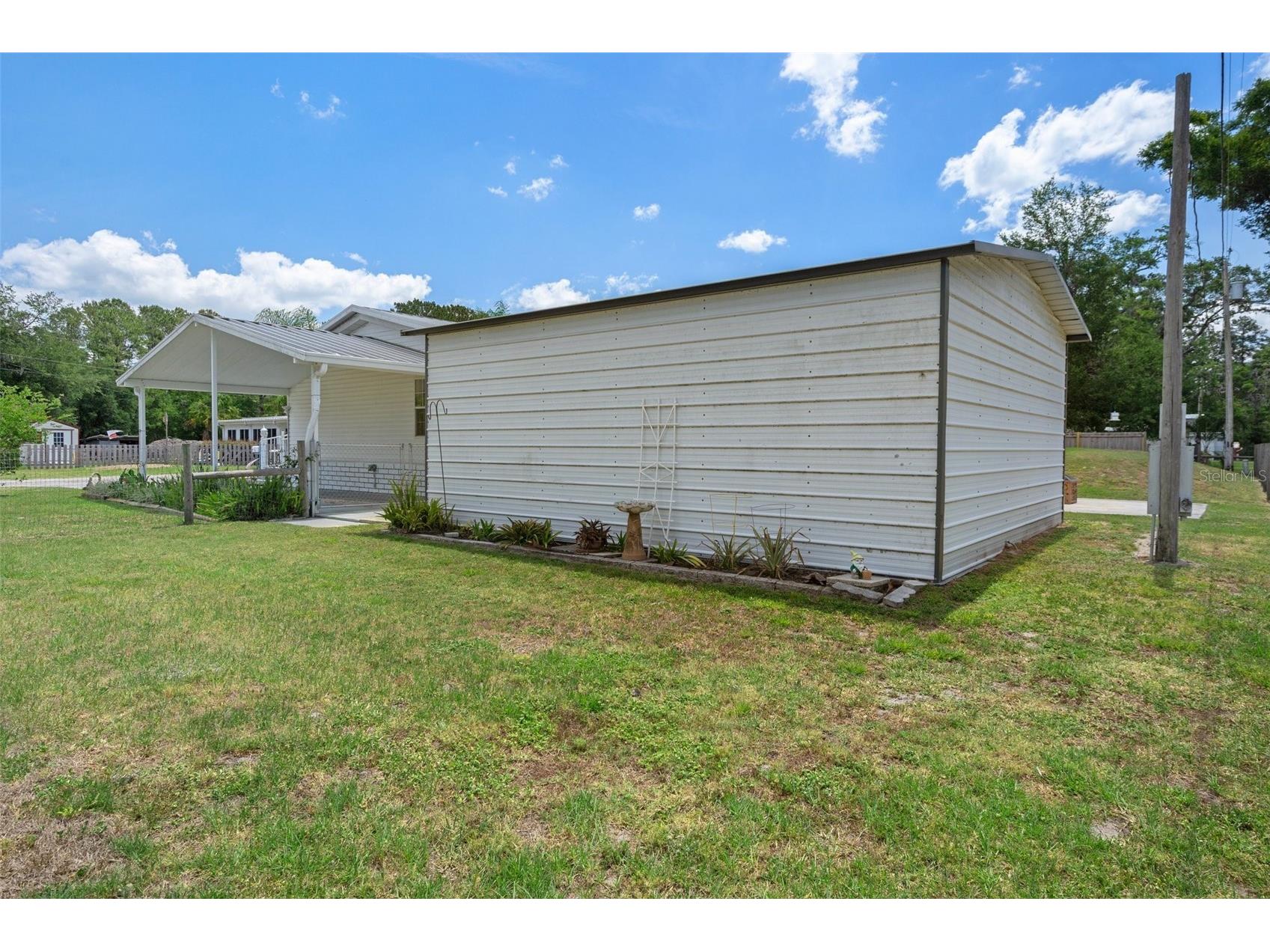 20334 Woodside Street Brooksville FL 34601 W7884330 image52