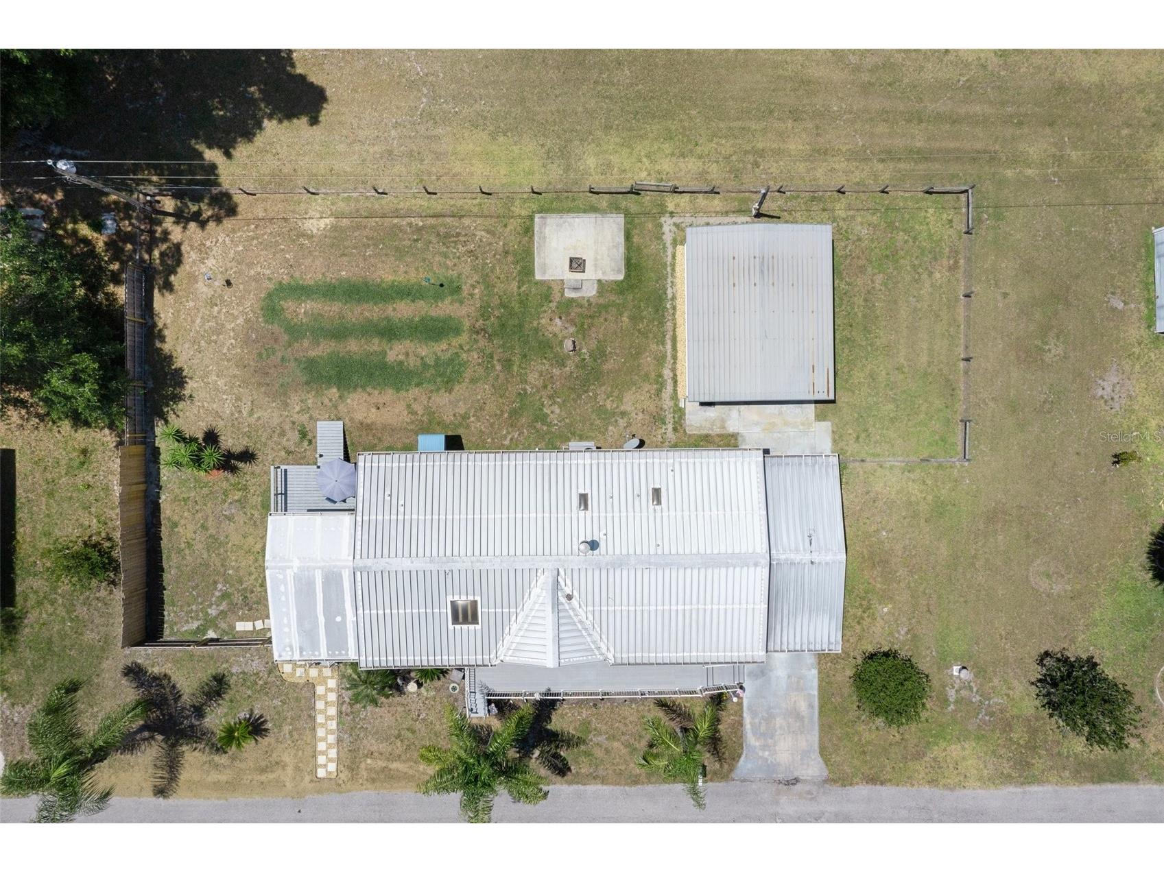 20334 Woodside Street Brooksville FL 34601 W7884330 image53