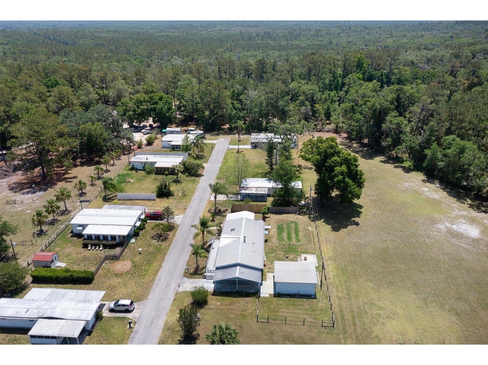 20334 Woodside Street Brooksville FL 34601 W7884330 image54