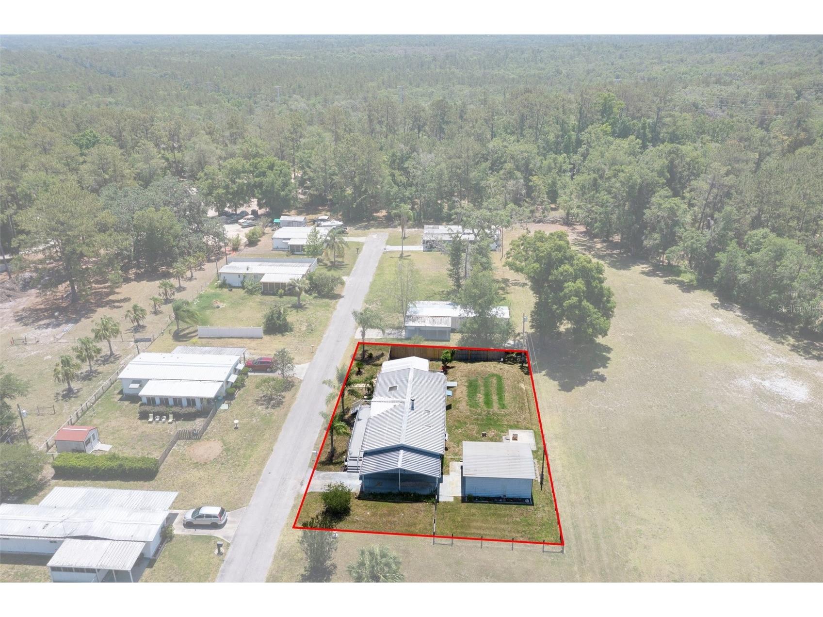 20334 Woodside Street Brooksville FL 34601 W7884330 image55