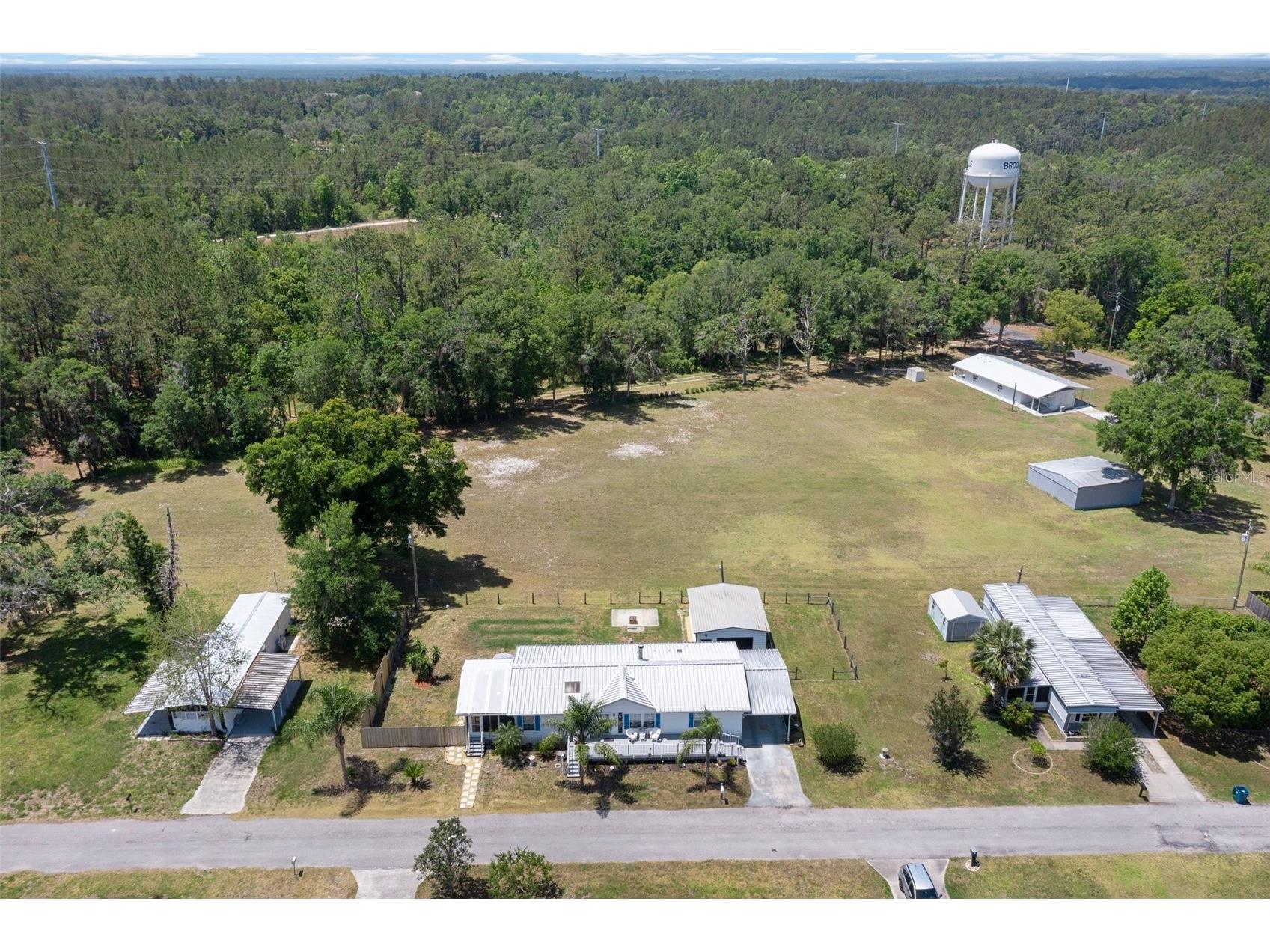 20334 Woodside Street Brooksville FL 34601 W7884330 image56