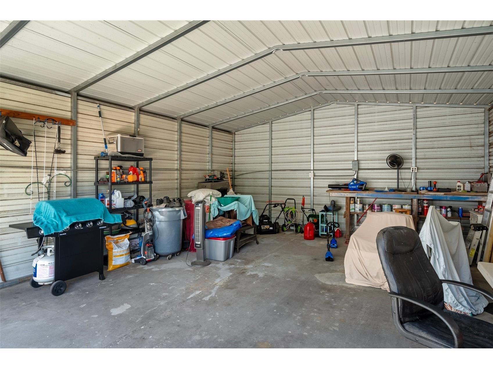 20334 Woodside Street Brooksville FL 34601 W7884330 image6
