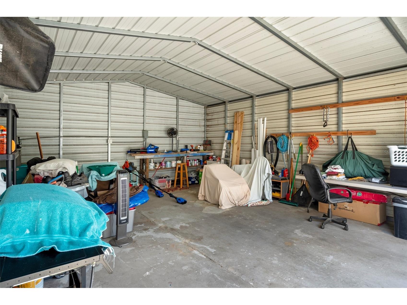 20334 Woodside Street Brooksville FL 34601 W7884330 image7
