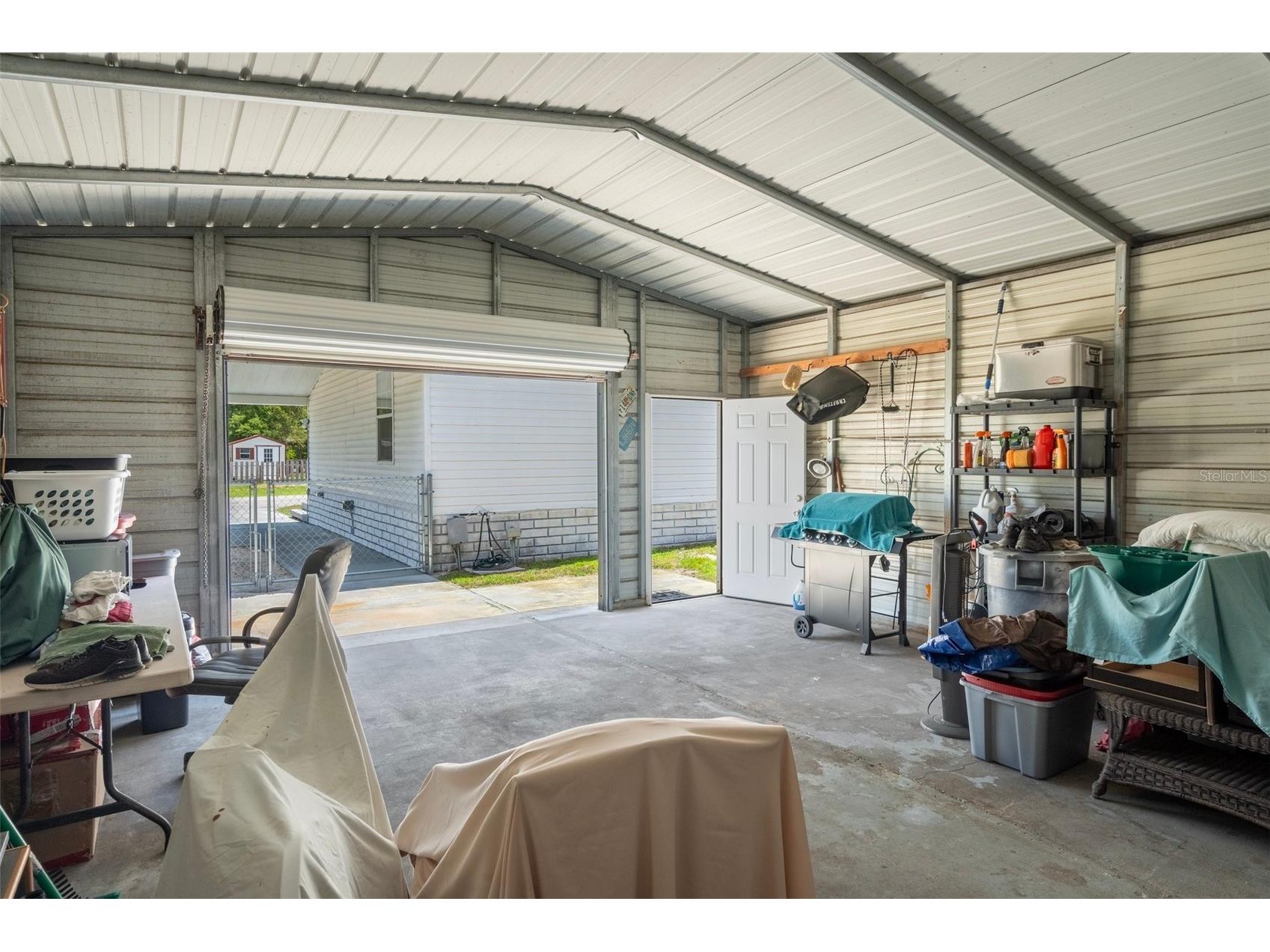20334 Woodside Street Brooksville FL 34601 W7884330 image8