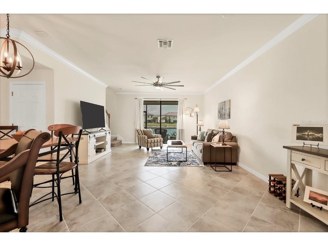 20335 Lagente Circle Venice FL 34293 A4667368 image11