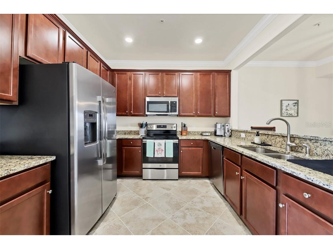 20335 Lagente Circle Venice FL 34293 A4667368 image13