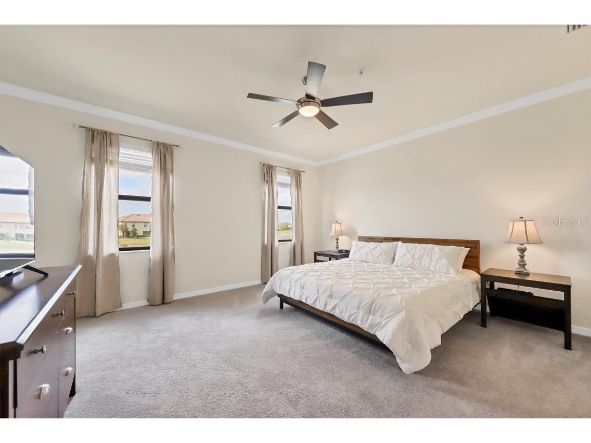 20335 Lagente Circle Venice FL 34293 A4667368 image14