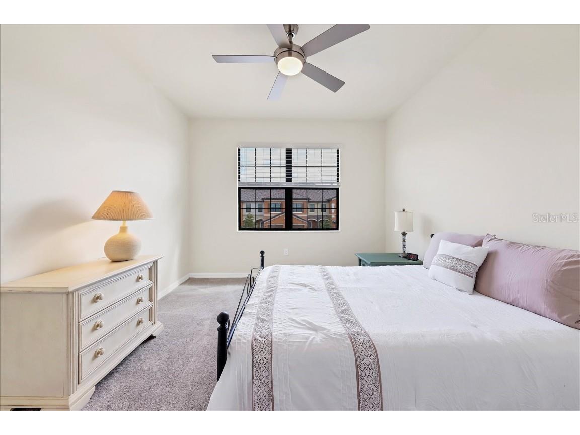 20335 Lagente Circle Venice FL 34293 A4667368 image17