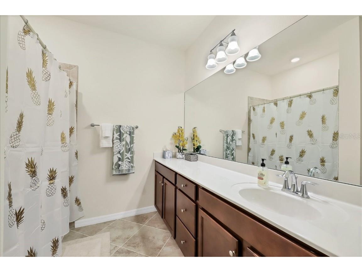 20335 Lagente Circle Venice FL 34293 A4667368 image19