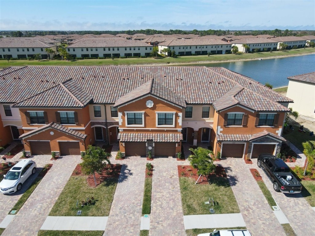 20335 Lagente Circle Venice FL 34293 A4667368 image2