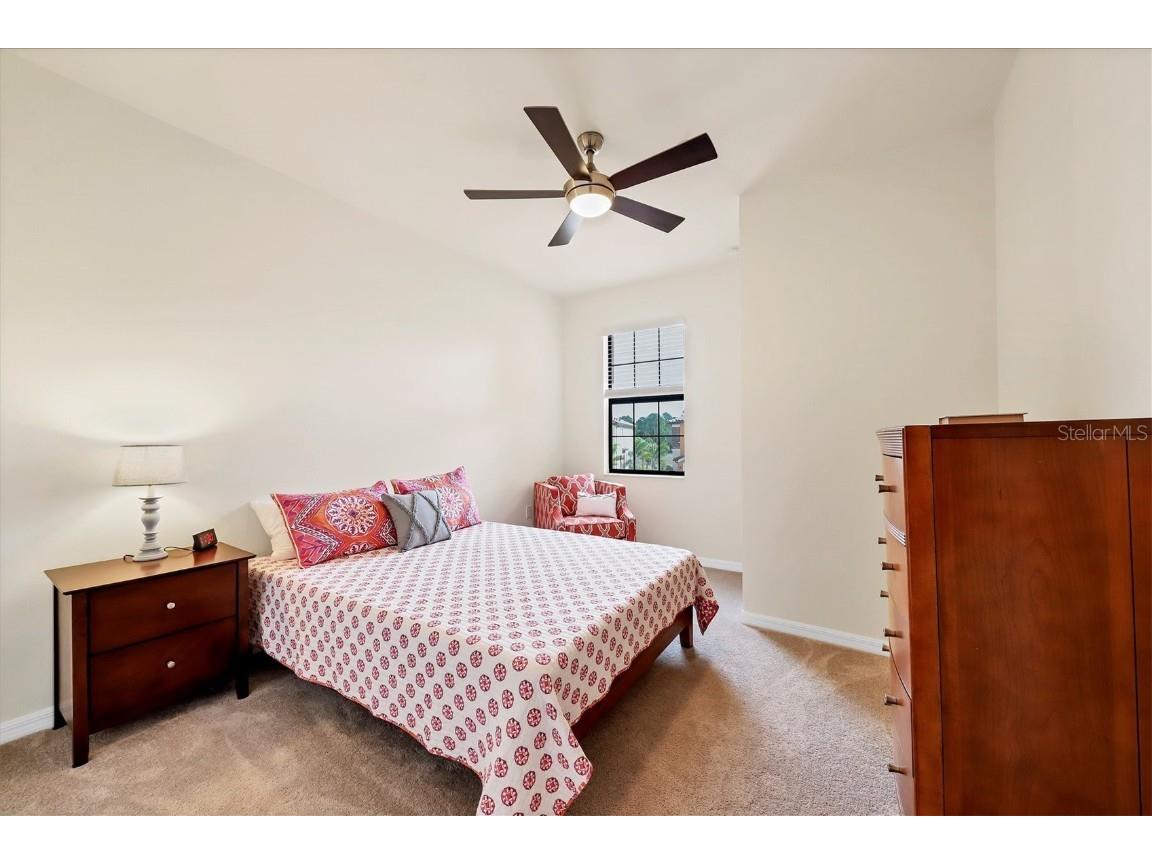 20335 Lagente Circle Venice FL 34293 A4667368 image20