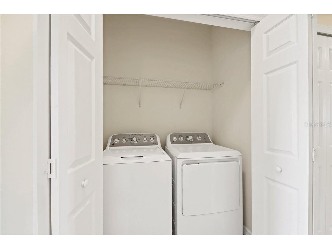 20335 Lagente Circle Venice FL 34293 A4667368 image23