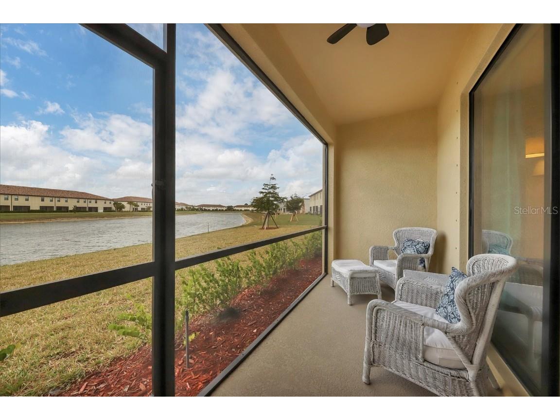 20335 Lagente Circle Venice FL 34293 A4667368 image25