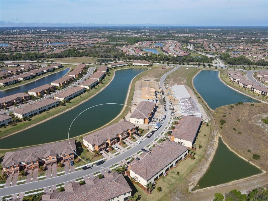 20335 Lagente Circle Venice FL 34293 A4667368 image26