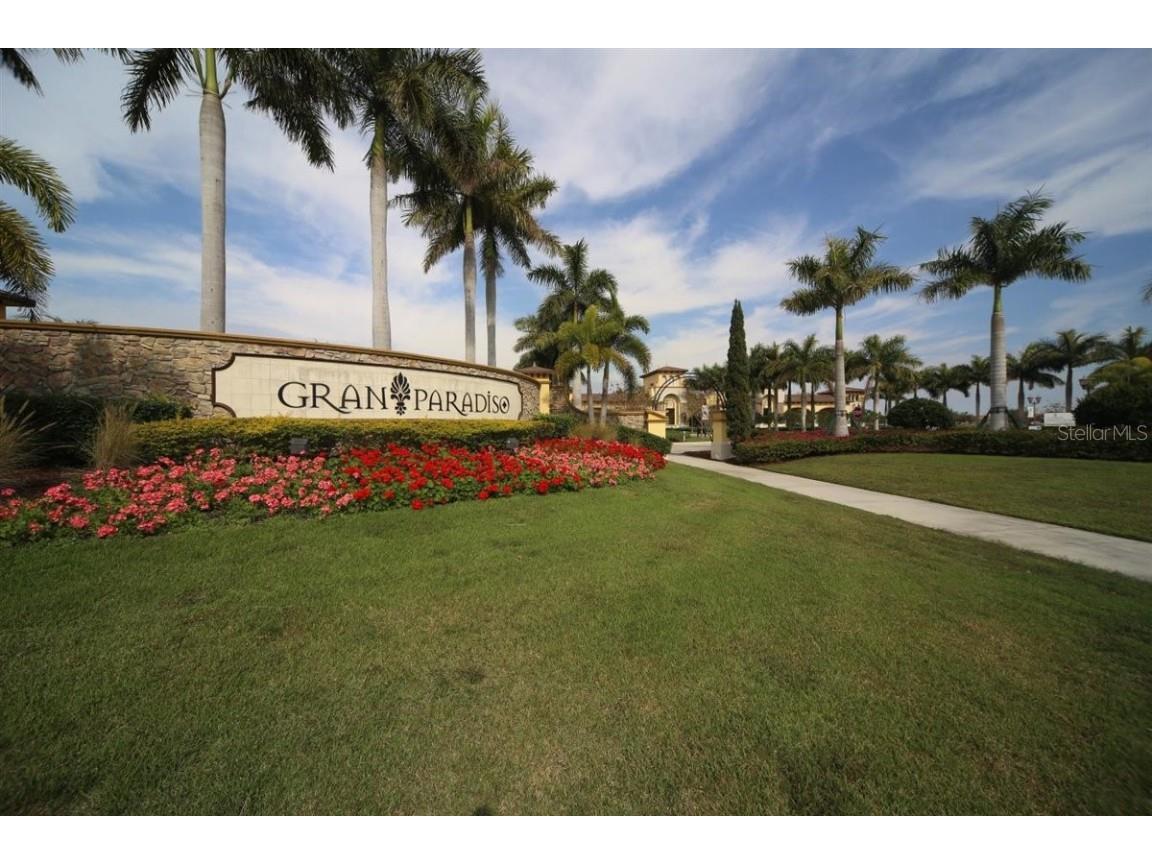 20335 Lagente Circle Venice FL 34293 A4667368 image29