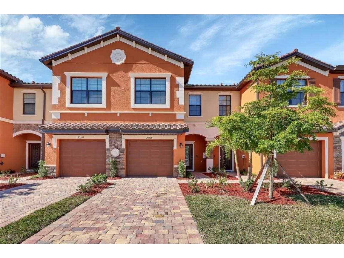 20335 Lagente Circle Venice FL 34293 A4667368 image3
