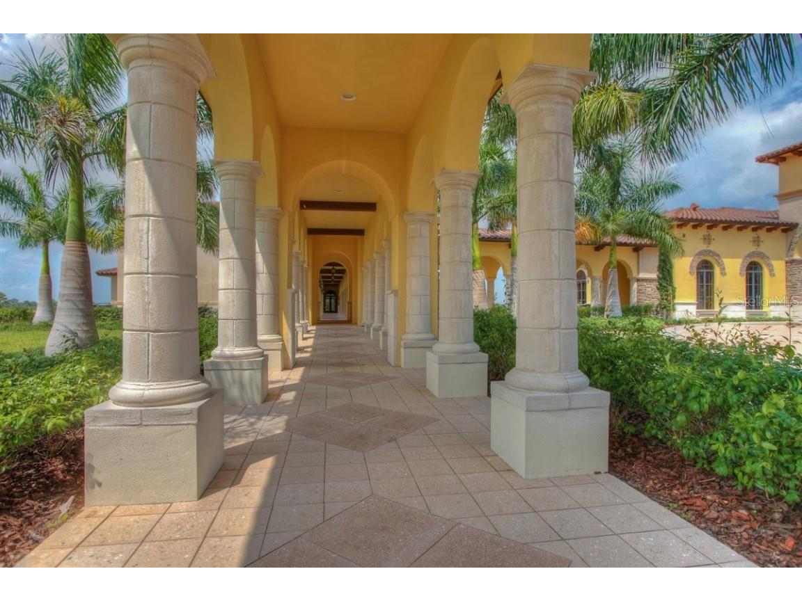 20335 Lagente Circle Venice FL 34293 A4667368 image33