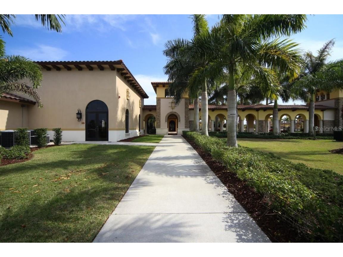 20335 Lagente Circle Venice FL 34293 A4667368 image34