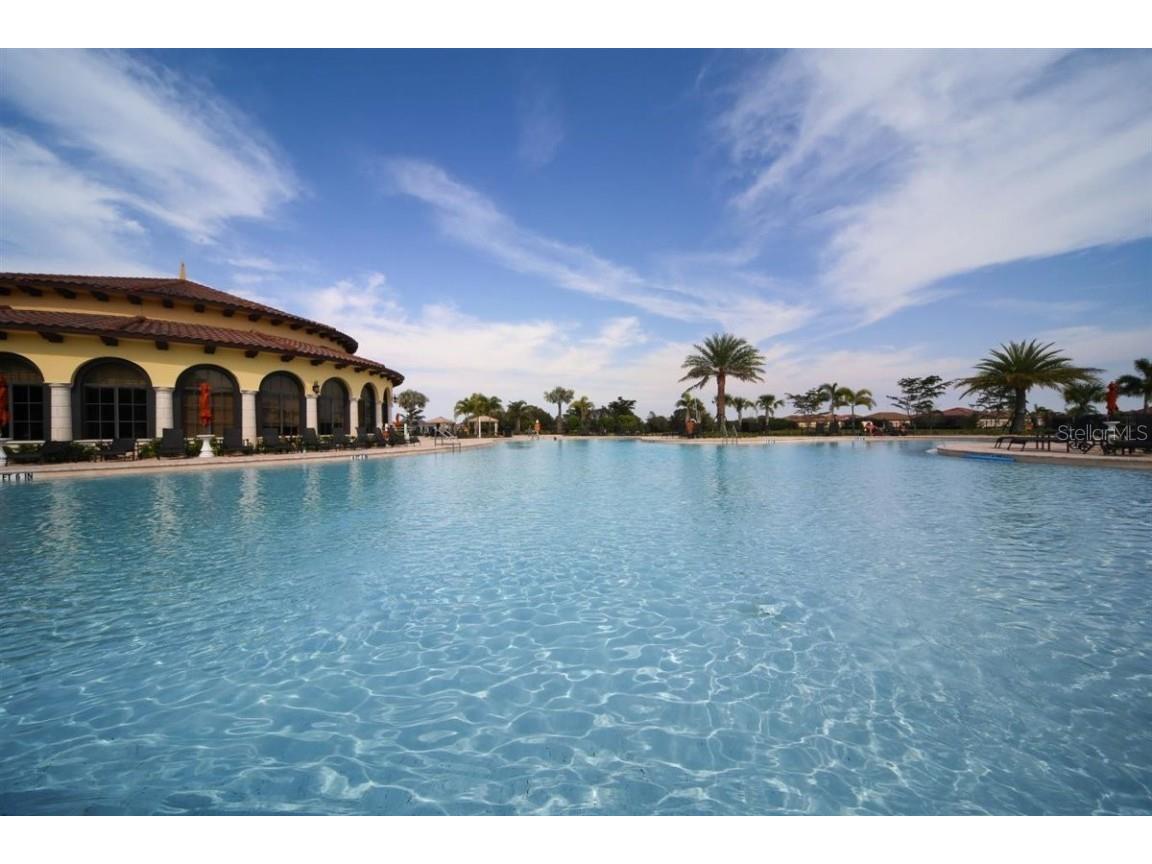 20335 Lagente Circle Venice FL 34293 A4667368 image38