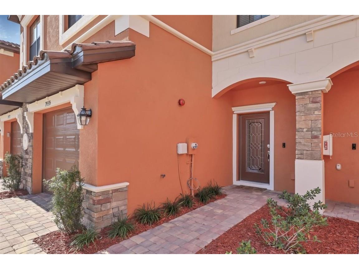 20335 Lagente Circle Venice FL 34293 A4667368 image4