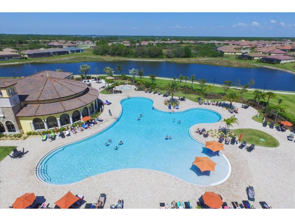 20335 Lagente Circle Venice FL 34293 A4667368 image42