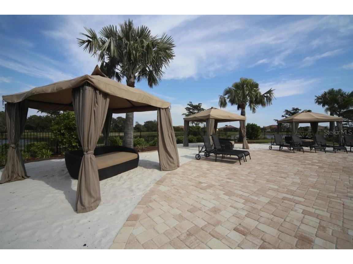 20335 Lagente Circle Venice FL 34293 A4667368 image43