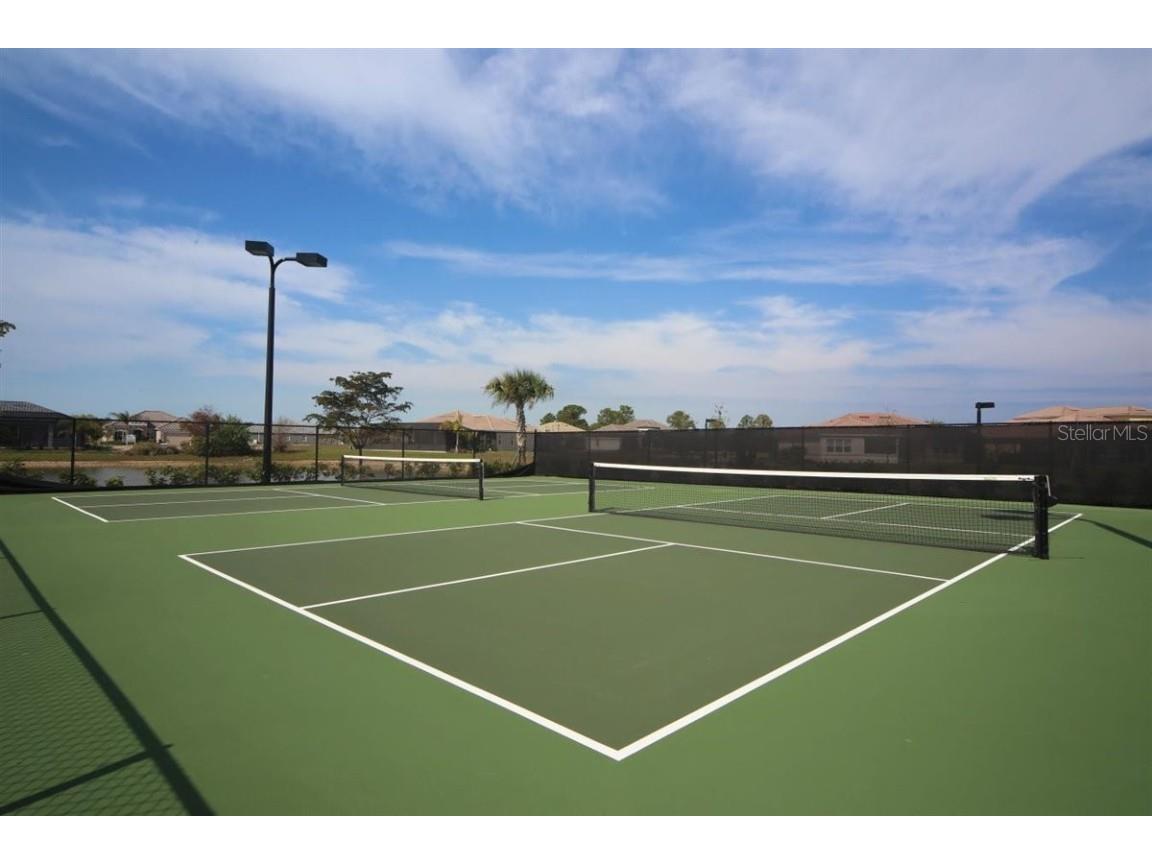 20335 Lagente Circle Venice FL 34293 A4667368 image44