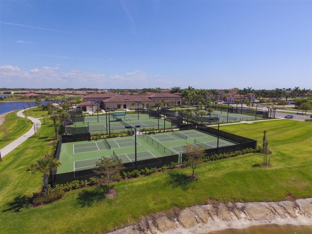 20335 Lagente Circle Venice FL 34293 A4667368 image46