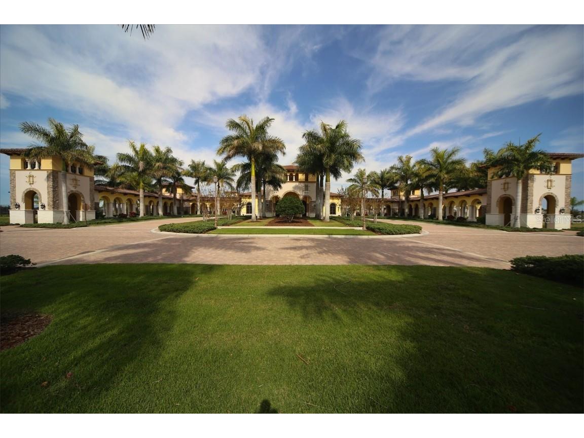 20335 Lagente Circle Venice FL 34293 A4667368 image47