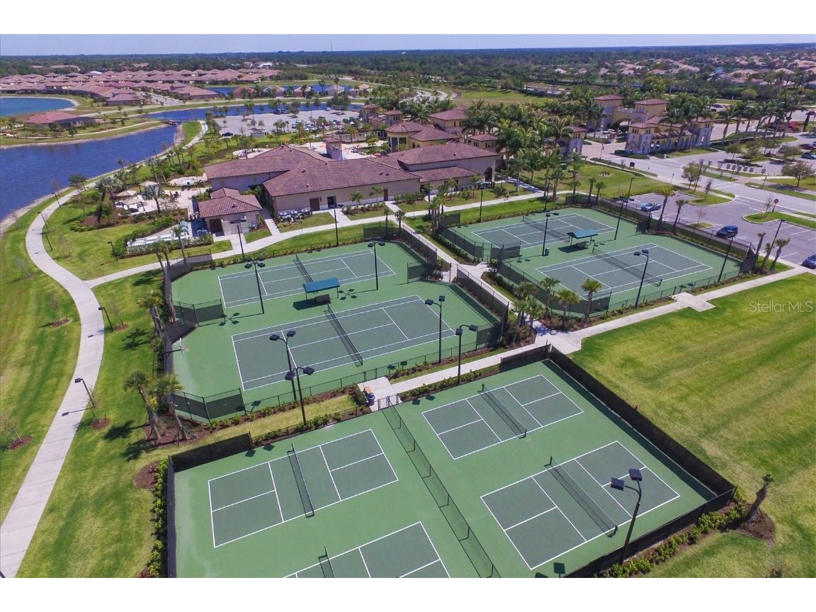 20335 Lagente Circle Venice FL 34293 A4667368 image49