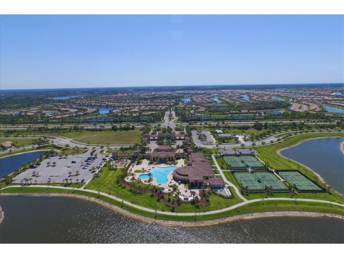 20335 Lagente Circle Venice FL 34293 A4667368 image50