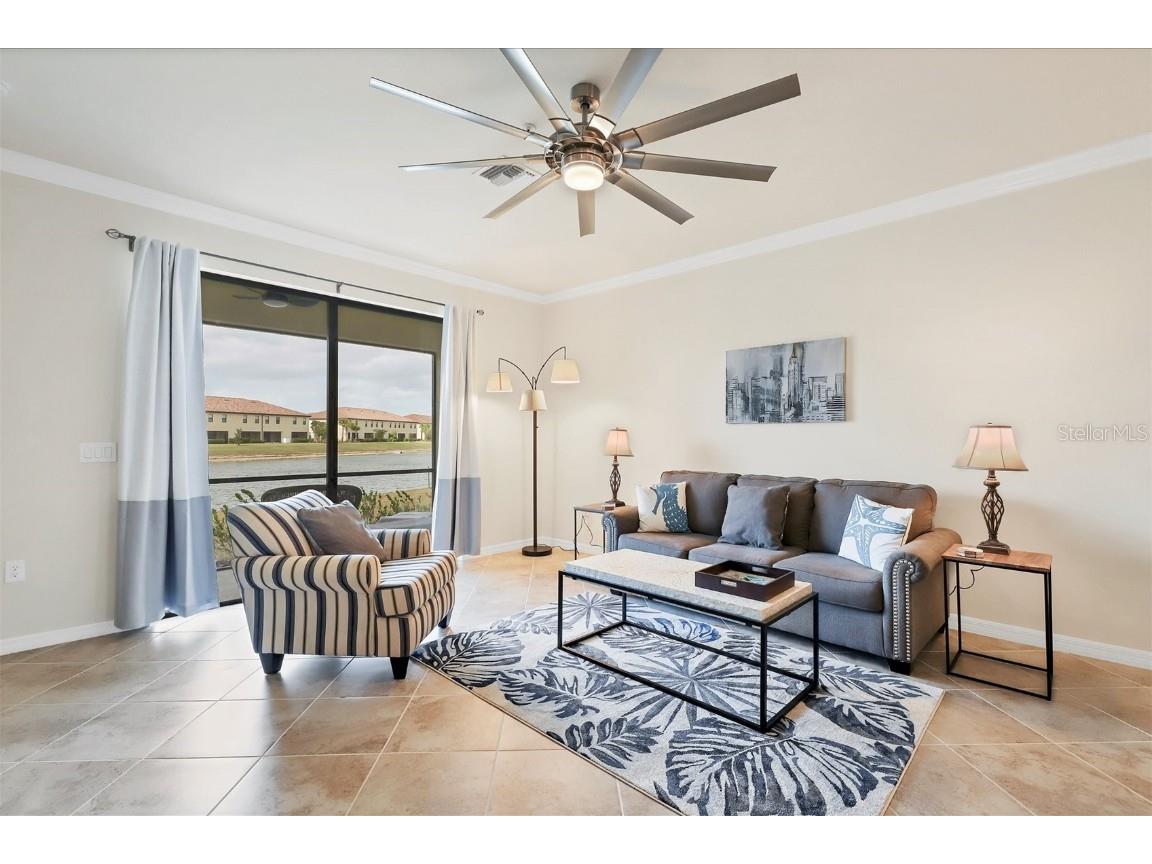 20335 Lagente Circle Venice FL 34293 A4667368 image6