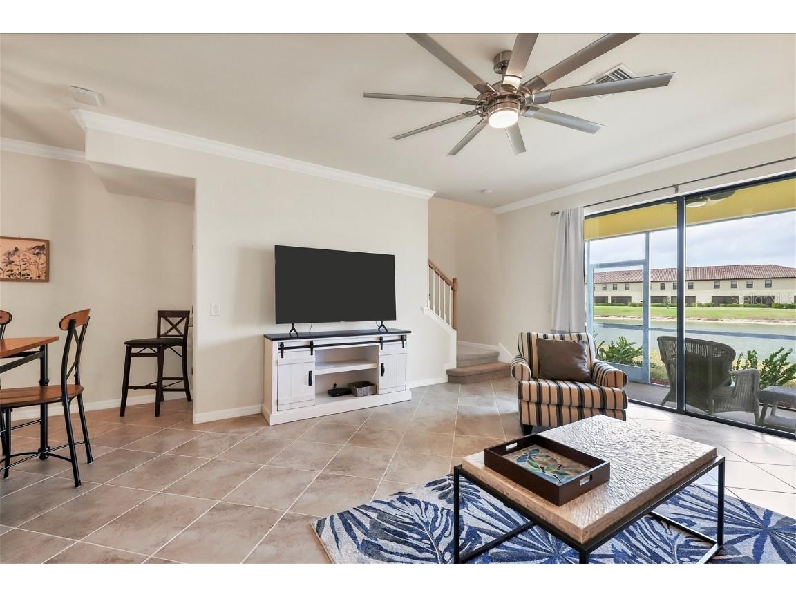 20335 Lagente Circle Venice FL 34293 A4667368 image7