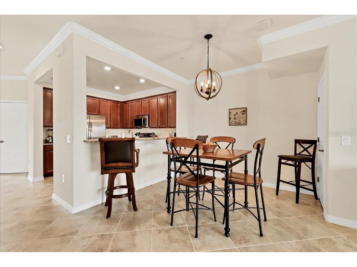 20335 Lagente Circle Venice FL 34293 A4667368 image9