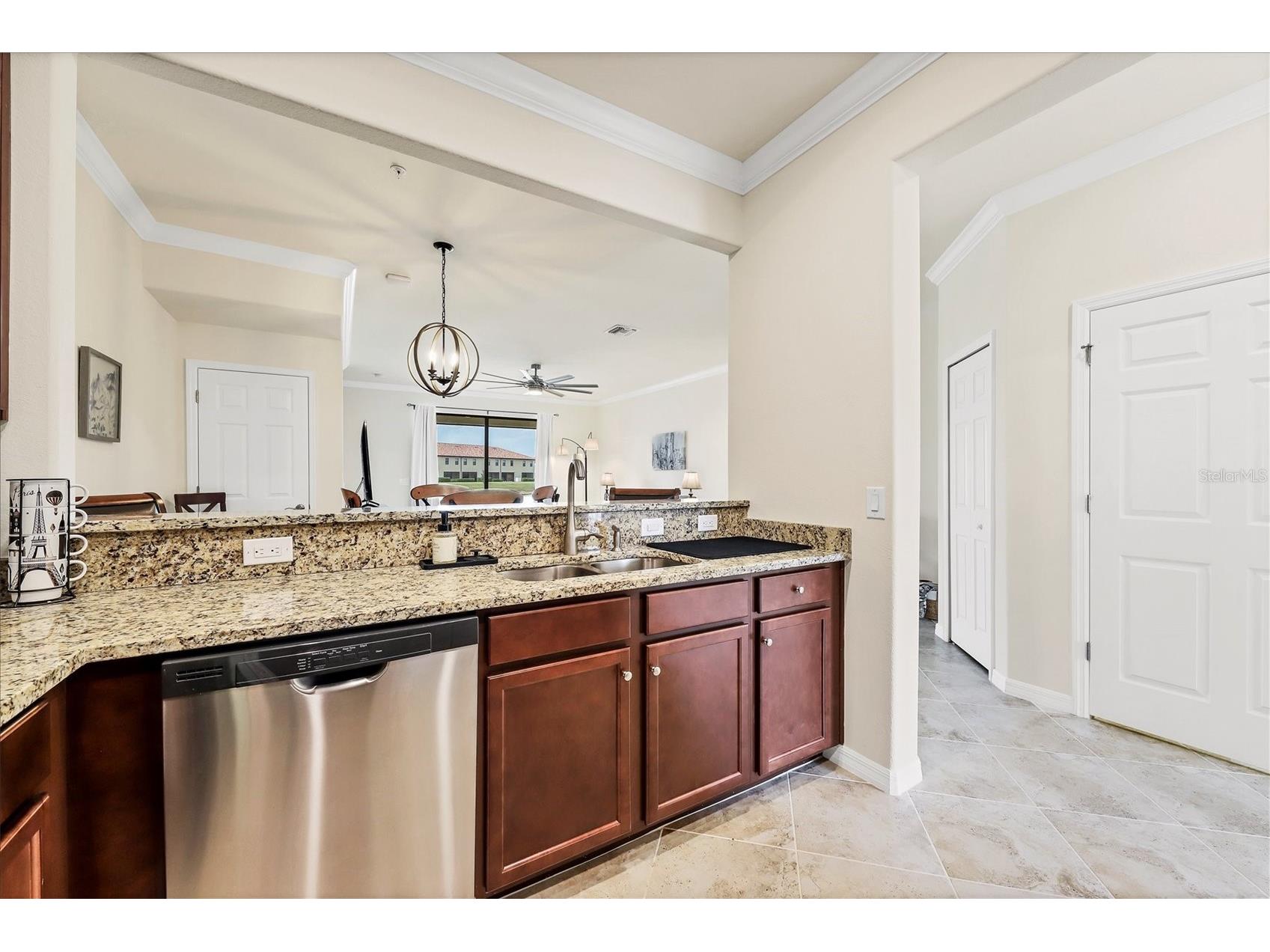 20335 Lagente Circle Venice FL 34293 A4679329 image10