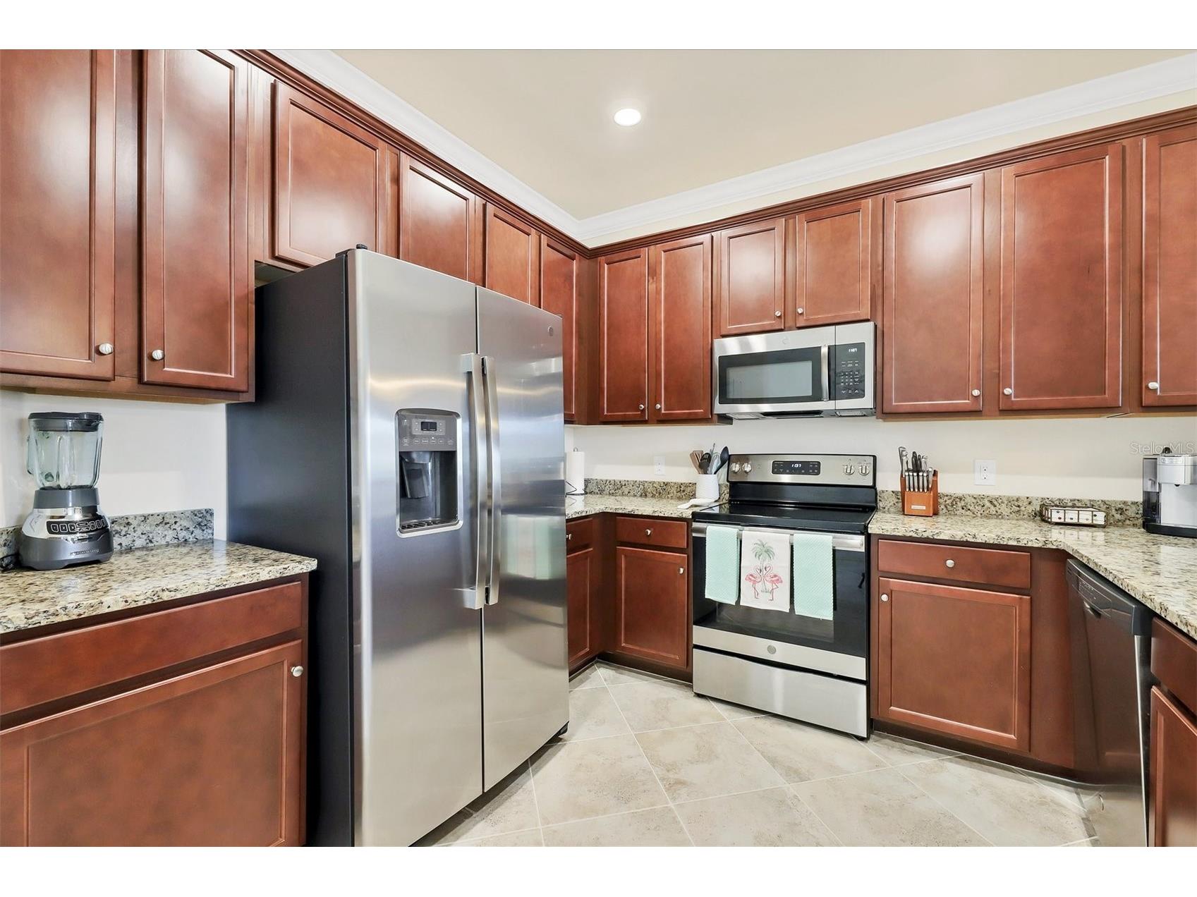 20335 Lagente Circle Venice FL 34293 A4679329 image12