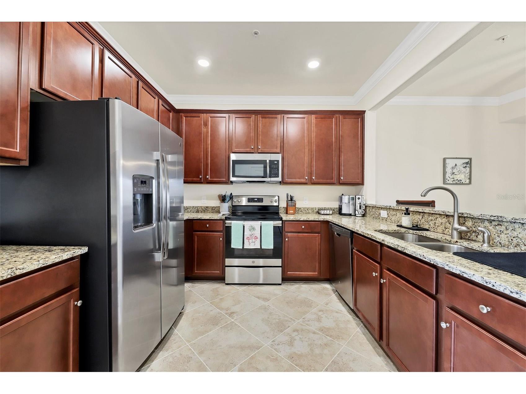 20335 Lagente Circle Venice FL 34293 A4679329 image13