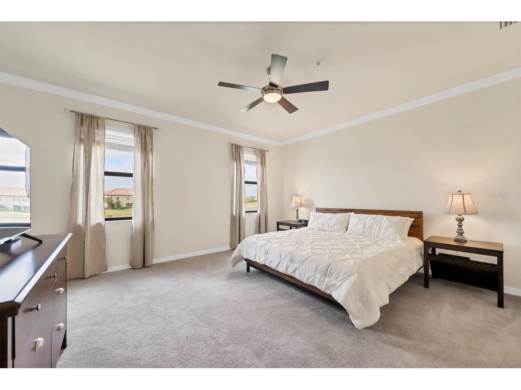 20335 Lagente Circle Venice FL 34293 A4679329 image14