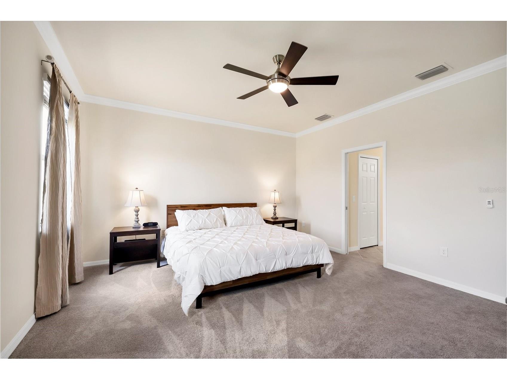 20335 Lagente Circle Venice FL 34293 A4679329 image15